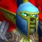 Goblinknight