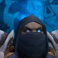 Earthstab avatar