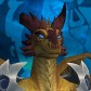 Oeieua avatar