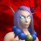 Barrydk / Sylvanas (EU)