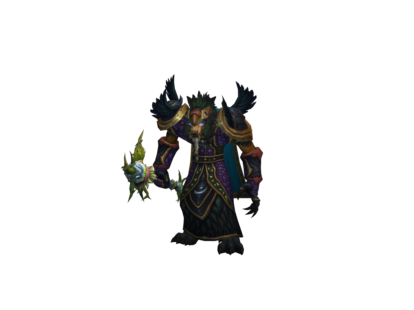 Basonis
