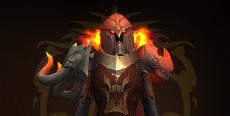 Cannyclapper's icon