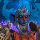 Dawngirrl
