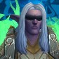 Ðisturbed avatar