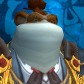 Mzajy avatar