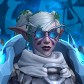 Halby avatar