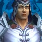 Smite avatar