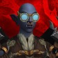 Asmr avatar