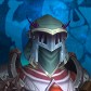 Hitaru avatar
