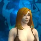 Protected avatar