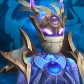Flayra avatar