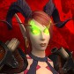 Stardustzz avatar