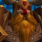 Devesto avatar