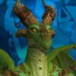 Aeladormu avatar