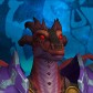 Drageman avatar