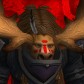 Mooffin avatar