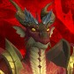 Drakskar