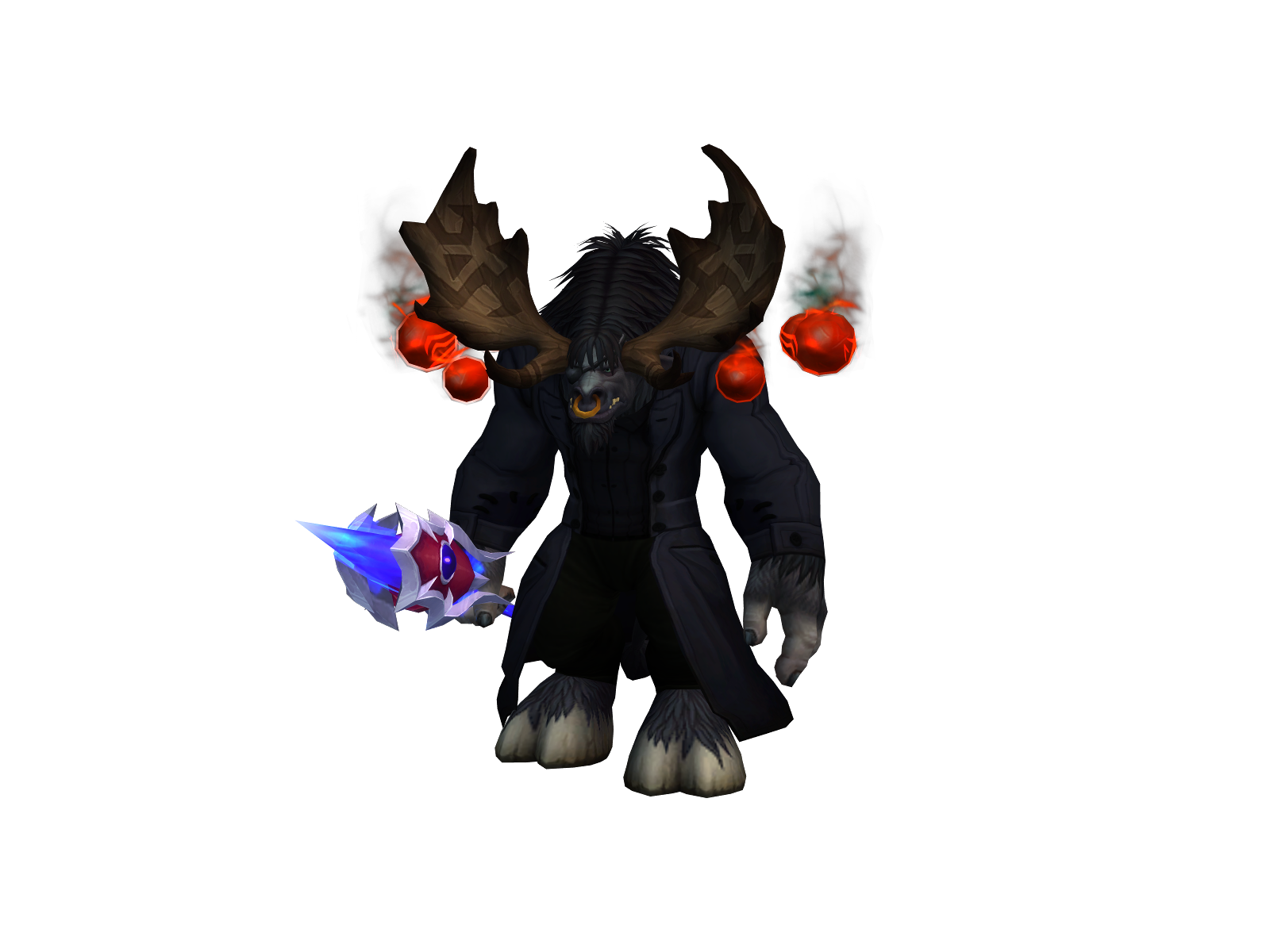 Jjmunk
