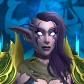 Elanil