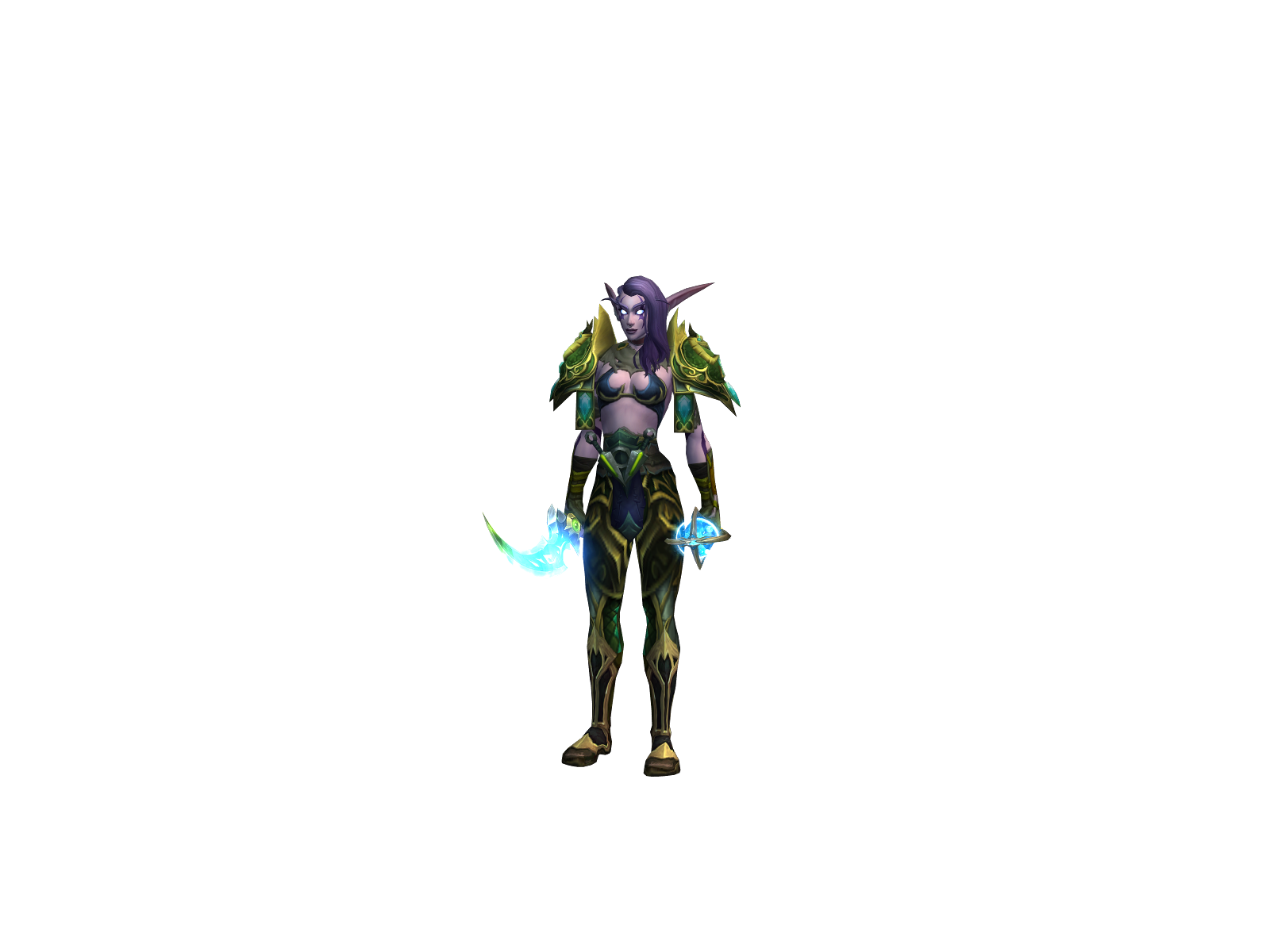 Elanil