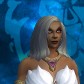 Larshalford avatar