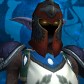 Xiliphras avatar