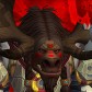 Nuithen avatar