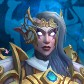 Riohunt avatar