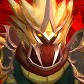Ynnèb avatar