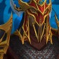 Thedivix avatar