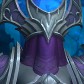Stopthedps