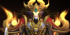 Elevaor's icon