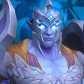 Shockhoof avatar