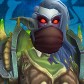 Reterik