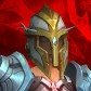 Happend avatar