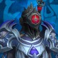 Lêafa avatar