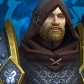 Aaronxx avatar
