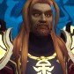 Postalo-sylvanas