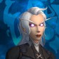 Azkarus
