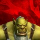 Zigzugged avatar
