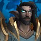 Swáiny avatar