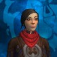 Tautology avatar