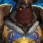 Ddwarly avatar