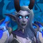 Lillemor