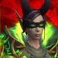 Nerrisyn