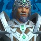 Seavens avatar