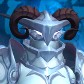 Khaeltdh avatar