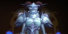 Khaeltdh's icon