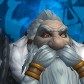 Chudgrim