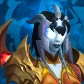 Varye